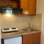 Anabelis & Apartment *
