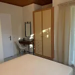 Anabelis & Apartment *