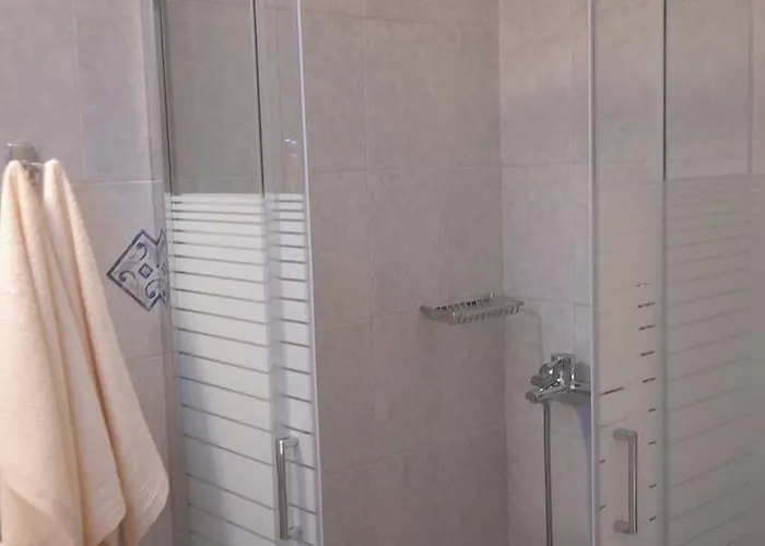 Anabelis & Kateleios