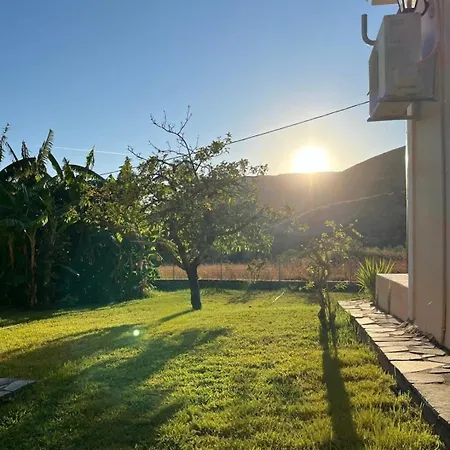 Anabelis & * Кателиос