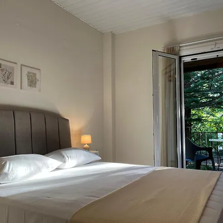 Anabelis & * Кателиос