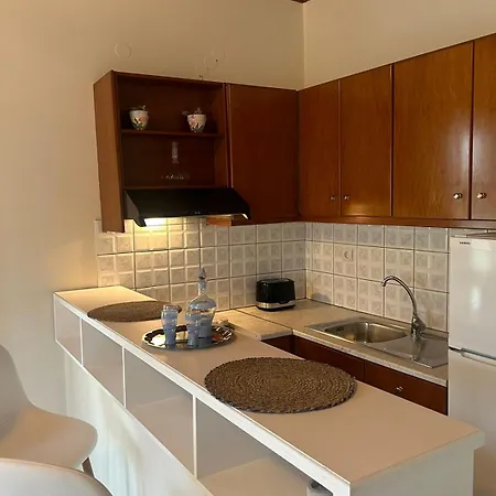 Anabelis & Кателиос