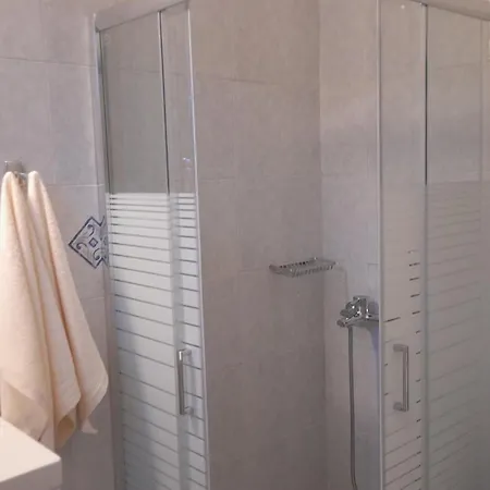 Anabelis & Кателиос