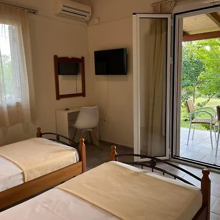 Anabelis & * Кателиос