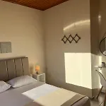 Apartamento Anabelis & Katelios