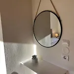 Apartamento Anabelis & Katelios