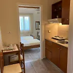 Anabelis & Apartment *