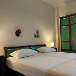 Apartment Anabelis &