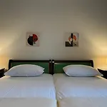 Apartamento Anabelis &