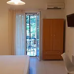Anabelis & Apartamento Katelios