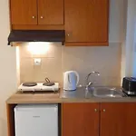 Anabelis & Apartamento *