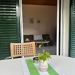 Anabelis & Apartment Katelios