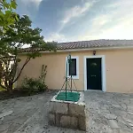 Anabelis & Katelios