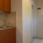 Anabelis & Apartment