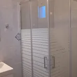 Apartment Anabelis &