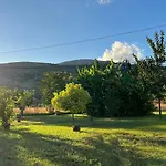 Anabelis & Apartamento