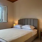 شقة Anabelis & *