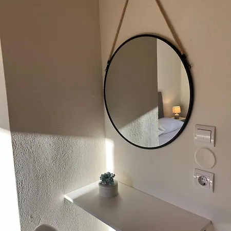 Appartamento Anabelis & Katelios