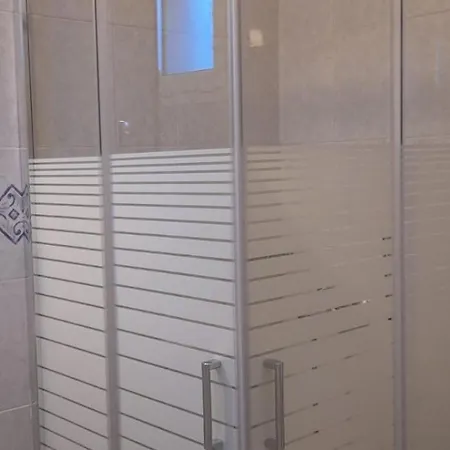 Anabelis & Appartement
