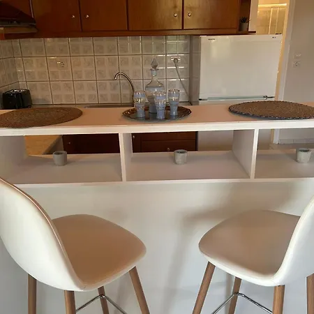 Anabelis & Appartement *
