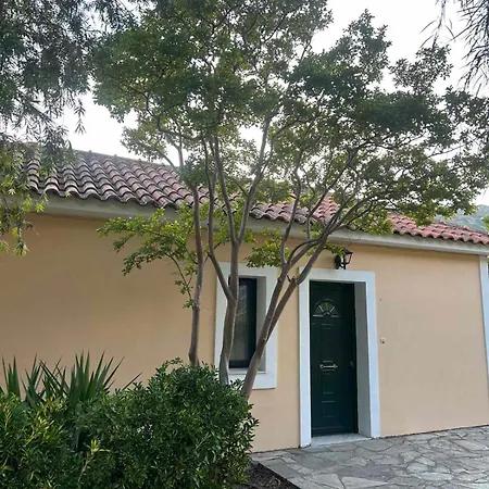 Anabelis & Appartamento *