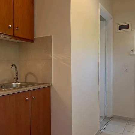 Anabelis & Appartement