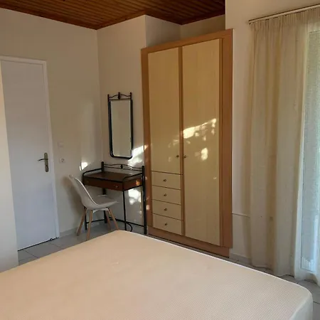 Anabelis & Appartement *