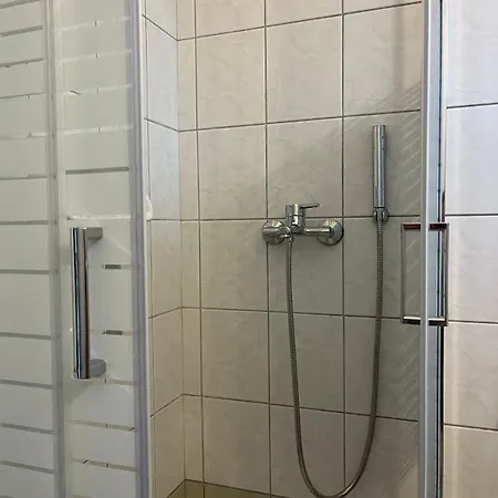 Anabelis & * Katelios