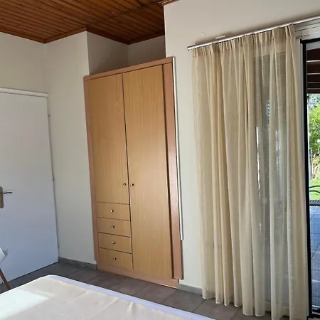 Appartamento Anabelis & *