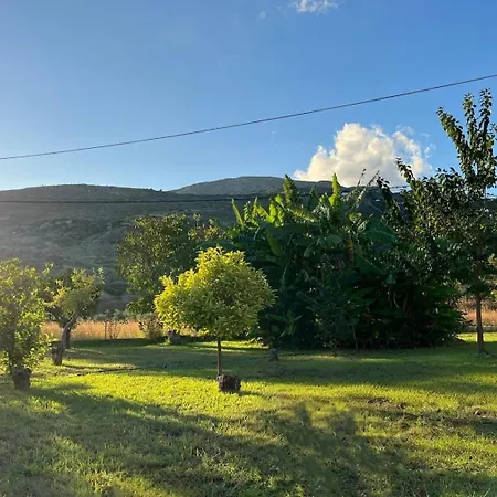 Anabelis & Appartamento