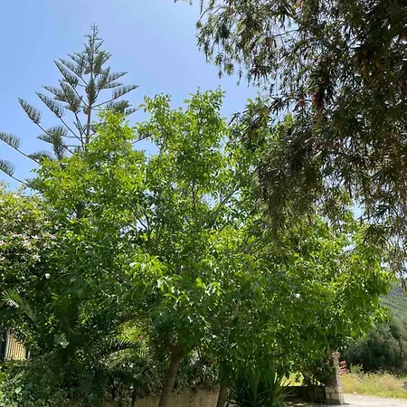 Anabelis & Appartement