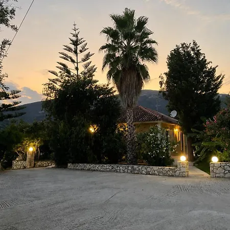 Anabelis & Appartement
